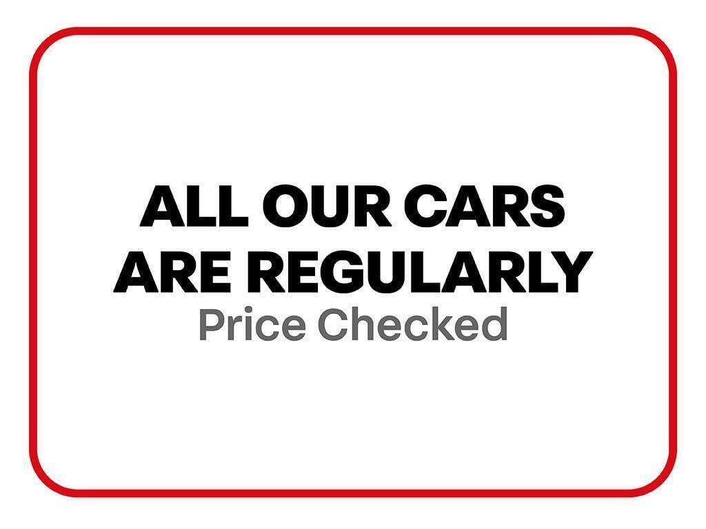 Used Nissan Interstar 2025 for sale - 76990132: Photo 4