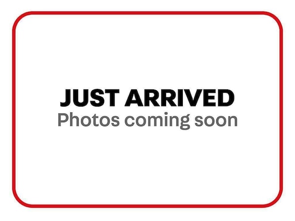 Used Nissan Navara 2021 for sale - 76306960: Photo 1