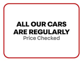 Used Nissan Navara 2021 for sale - 76306960: Photo 3