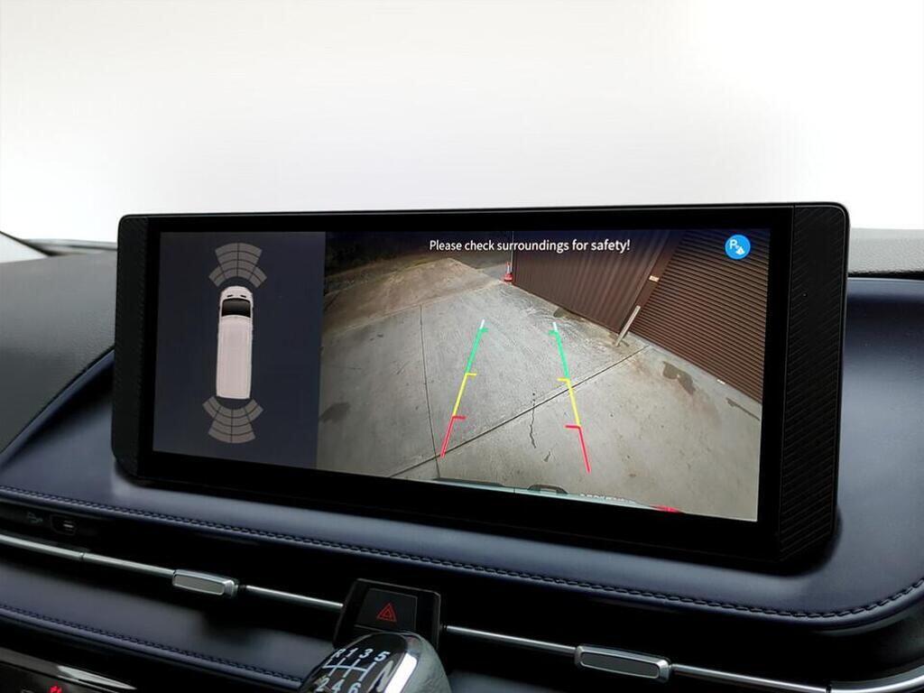 Used Maxus Deliver 9 2025 for sale - 76866040: Photo 10