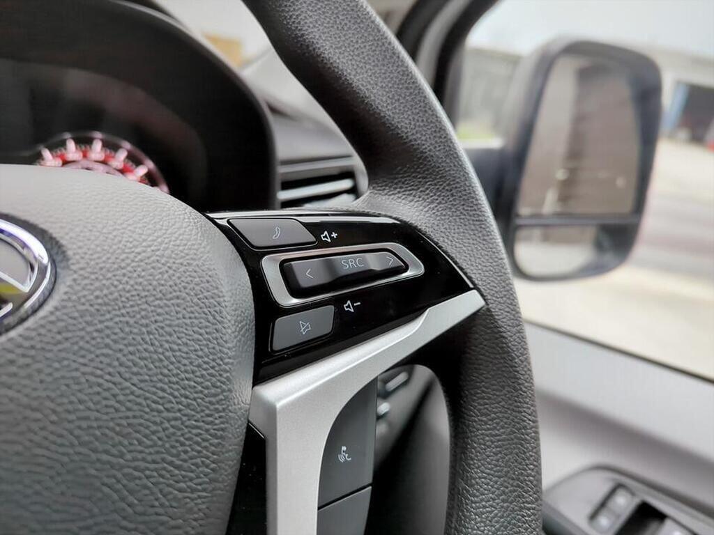 Used Maxus Deliver 9 2025 for sale - 76866040: Photo 13