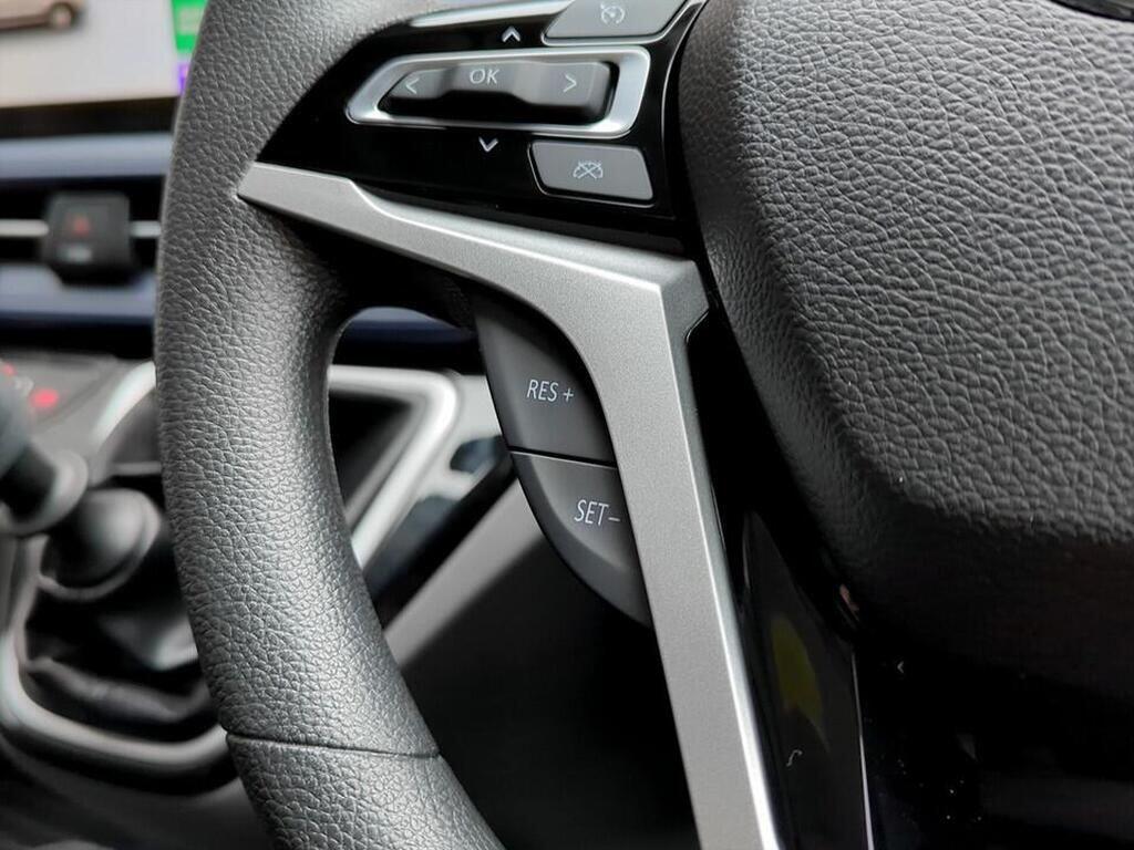 Used Maxus Deliver 9 2025 for sale - 76866040: Photo 14