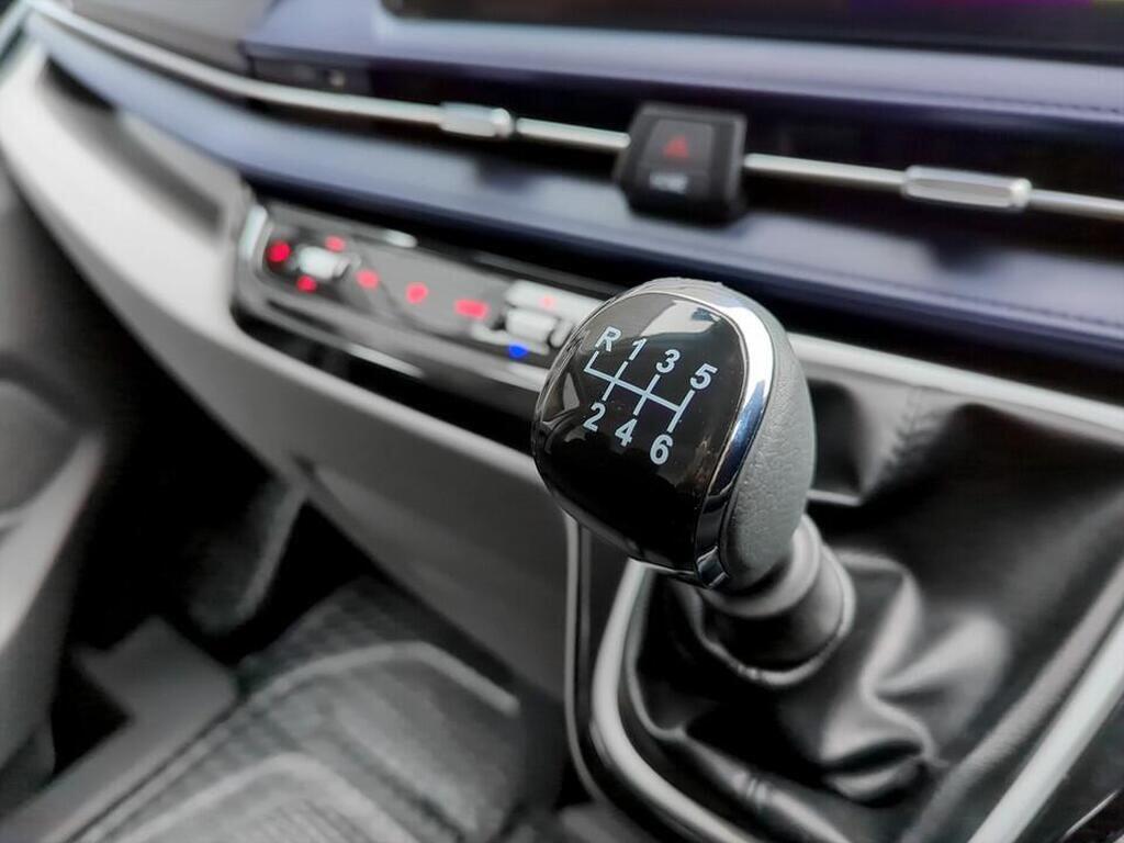 Used Maxus Deliver 9 2025 for sale - 76866040: Photo 16