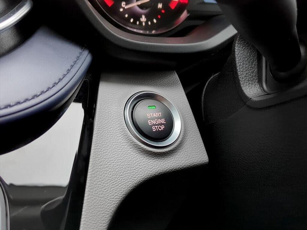 Used Maxus Deliver 9 2025 for sale - 76866040: Photo 17