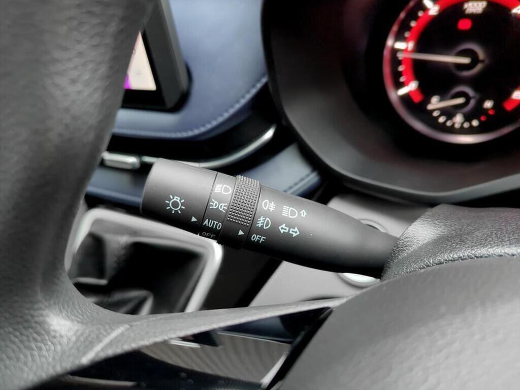 Used Maxus Deliver 9 2025 for sale - 76866040: Photo 18