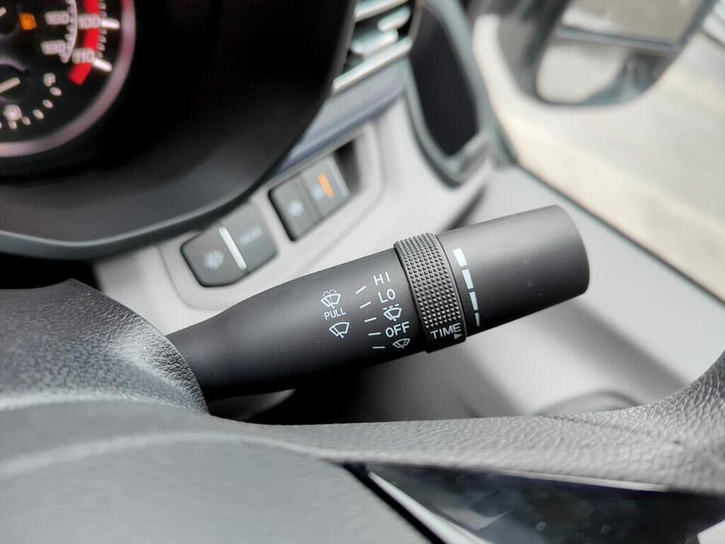 Used Maxus Deliver 9 2025 for sale - 76866040: Photo 19