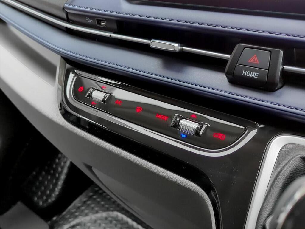 Used Maxus Deliver 9 2025 for sale - 76866040: Photo 21