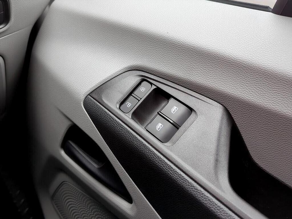 Used Maxus Deliver 9 2025 for sale - 76866040: Photo 22