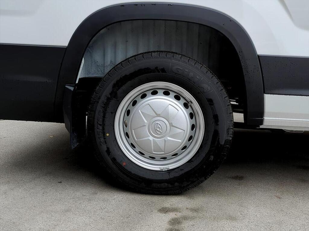 Used Maxus Deliver 9 2025 for sale - 76866040: Photo 23