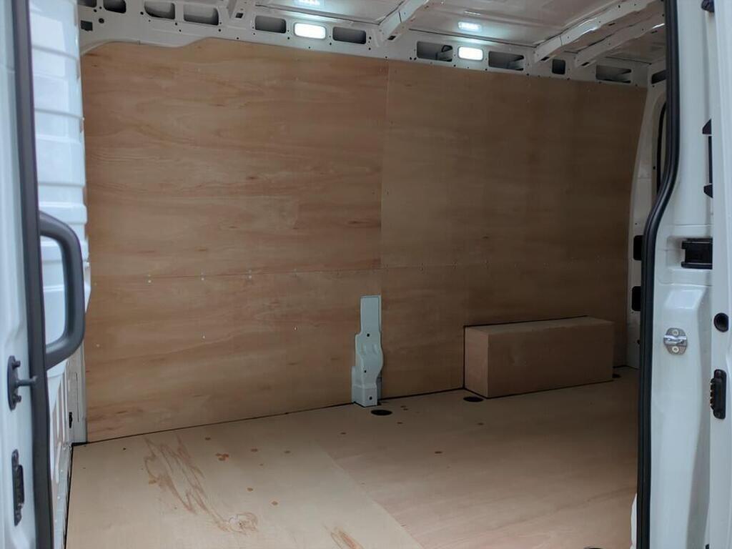 Used Maxus Deliver 9 2025 for sale - 76866040: Photo 24