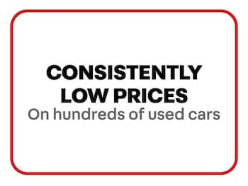 Used Nissan Interstar 2025 for sale - 76485234: Photo