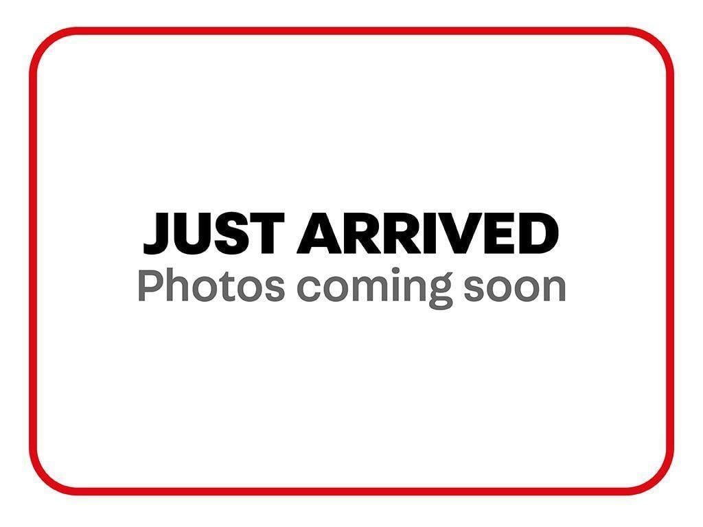 Used Maxus Deliver 9 2024 for sale - 76153042: Photo 1