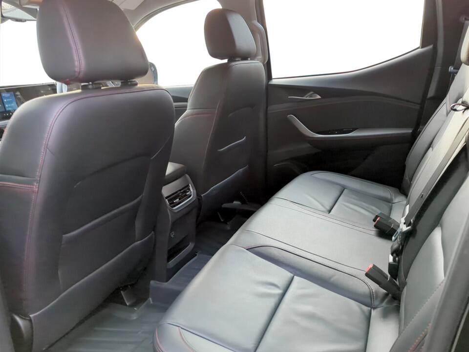 Used Maxus T60 MAX 2025 for sale - 76511940: Photo 12