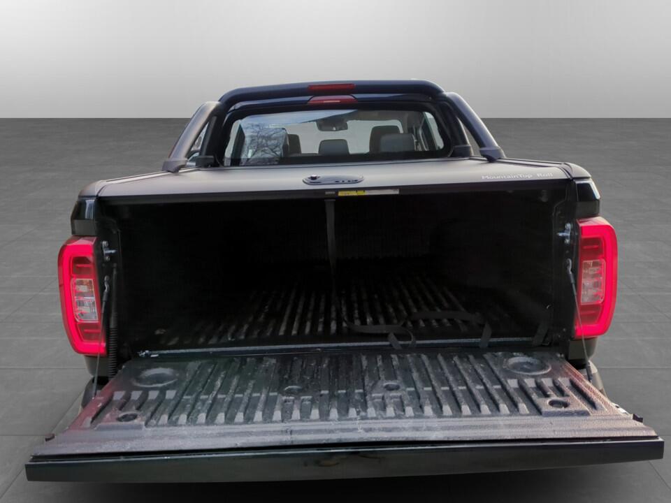 Used Maxus T60 MAX 2025 for sale - 76511940: Photo 13