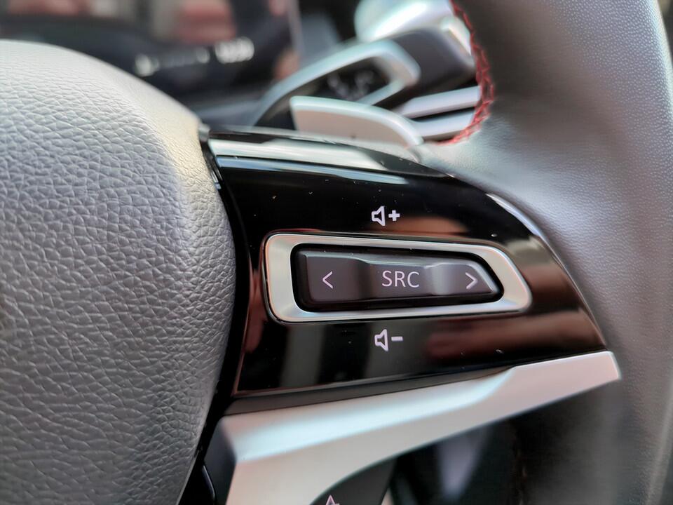 Used Maxus T60 MAX 2025 for sale - 76511940: Photo 16