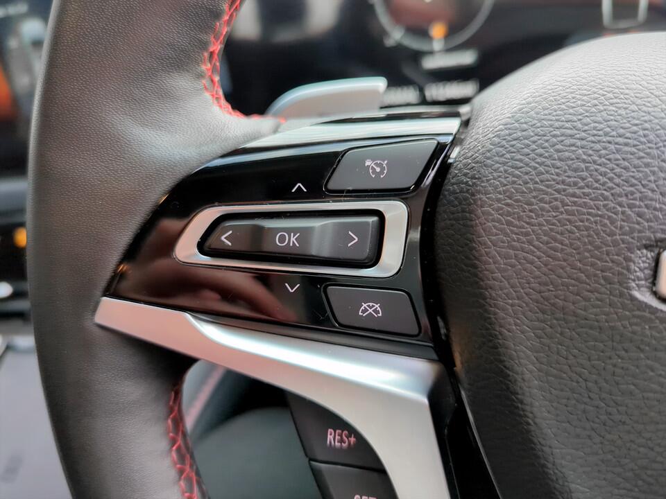 Used Maxus T60 MAX 2025 for sale - 76511940: Photo 17