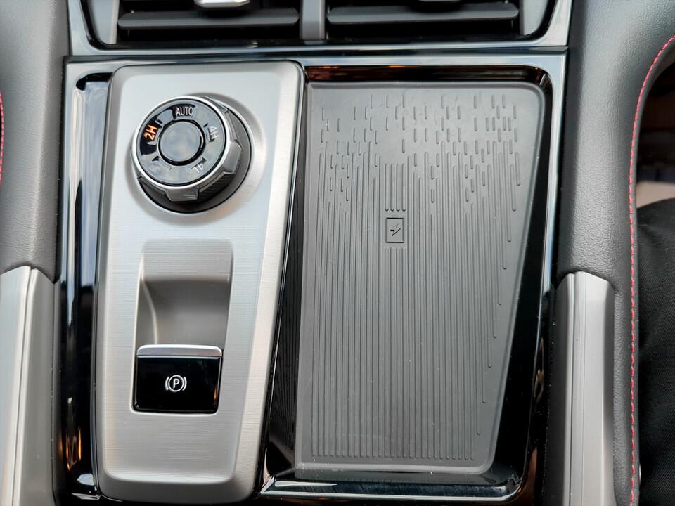 Used Maxus T60 MAX 2025 for sale - 76511940: Photo 18