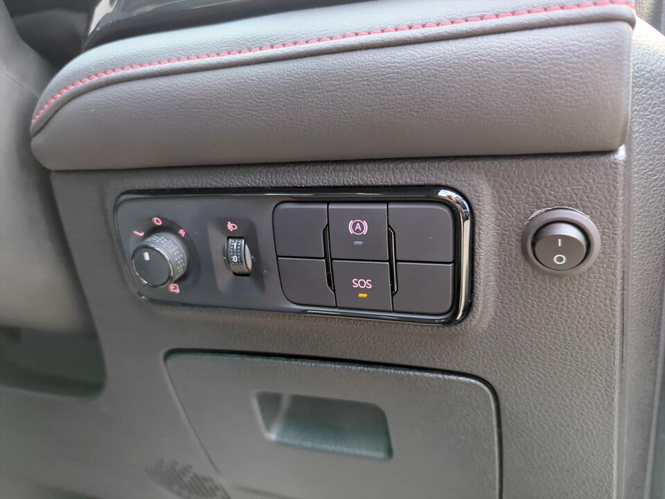 Used Maxus T60 MAX 2025 for sale - 76511940: Photo 19