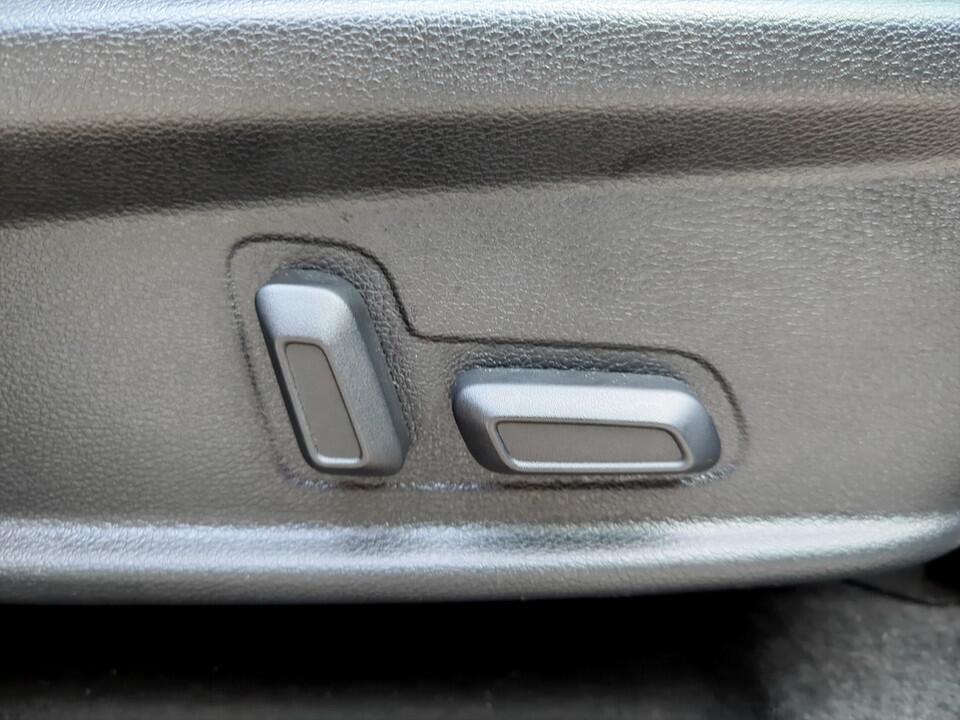 Used Maxus T60 MAX 2025 for sale - 76511940: Photo 20