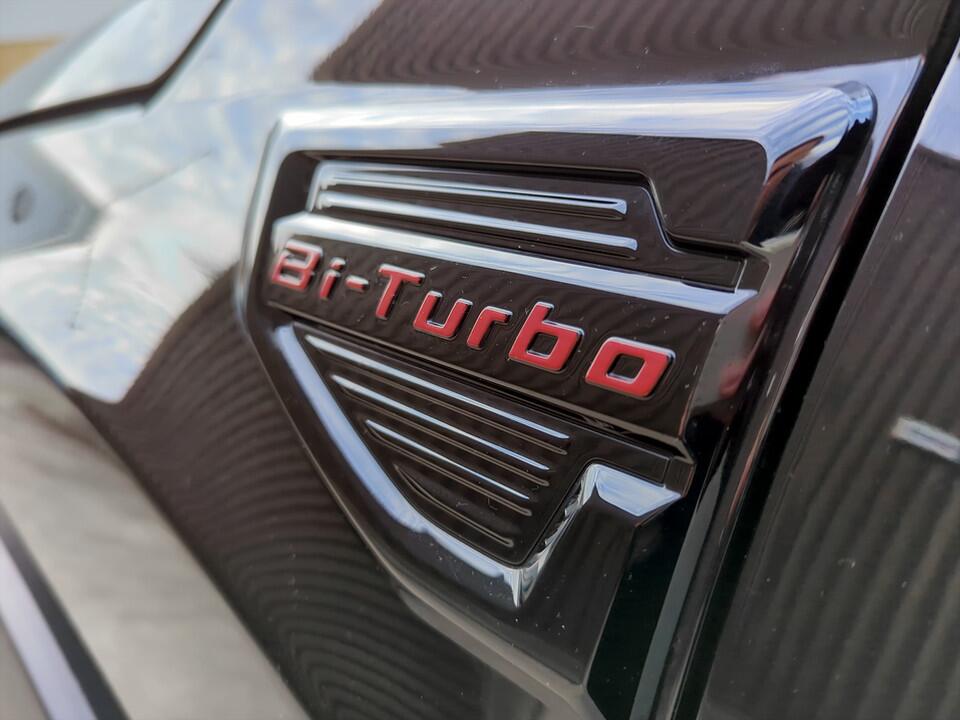 Used Maxus T60 MAX 2025 for sale - 76511940: Photo 22