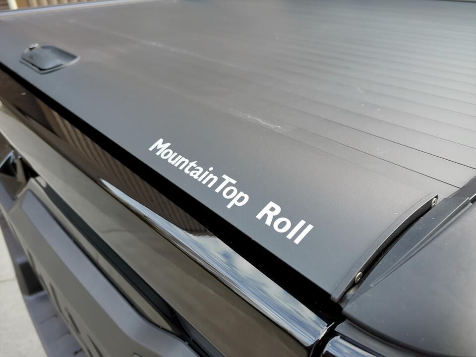 Used Maxus T60 MAX 2025 for sale - 76511940: Photo 24