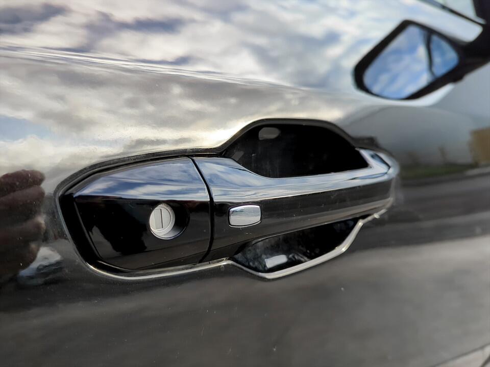 Used Maxus T60 MAX 2025 for sale - 76511940: Photo 25