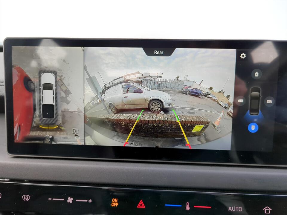 Used Maxus T60 MAX 2025 for sale - 76511940: Photo 26