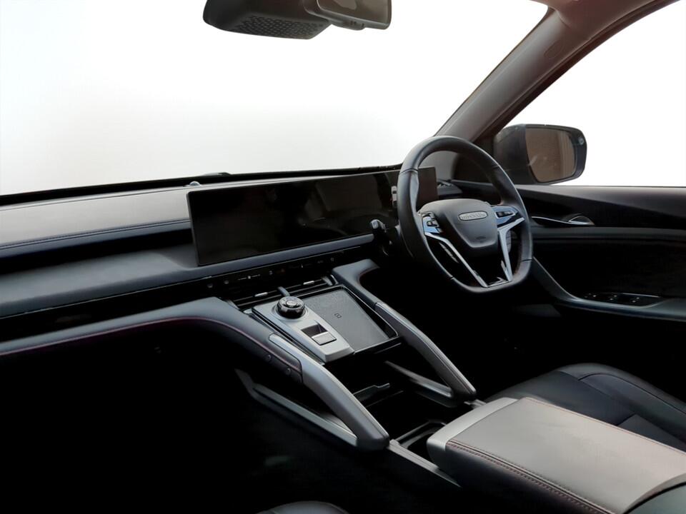 Used Maxus T60 MAX 2025 for sale - 76511940: Photo 8