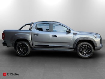 Used Maxus T60 MAX 2025 for sale - 76965468: Photo