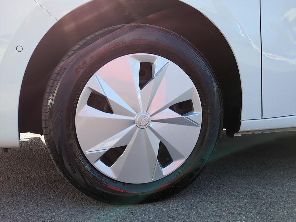 Used Nissan Other 2023 for sale - 77645784: Photo 10