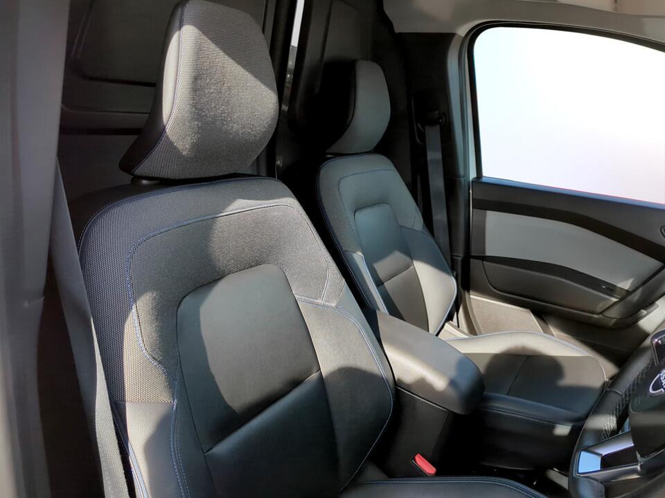 Used Nissan Other 2023 for sale - 77645784: Photo 12