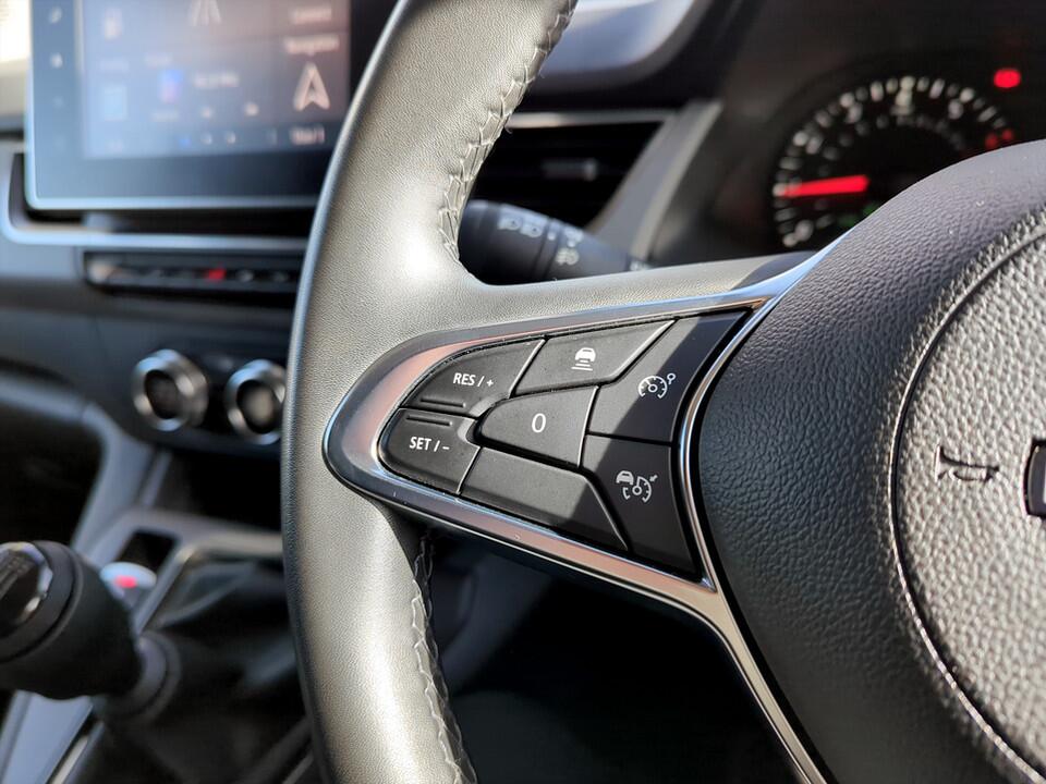 Used Nissan Other 2023 for sale - 77645784: Photo 13