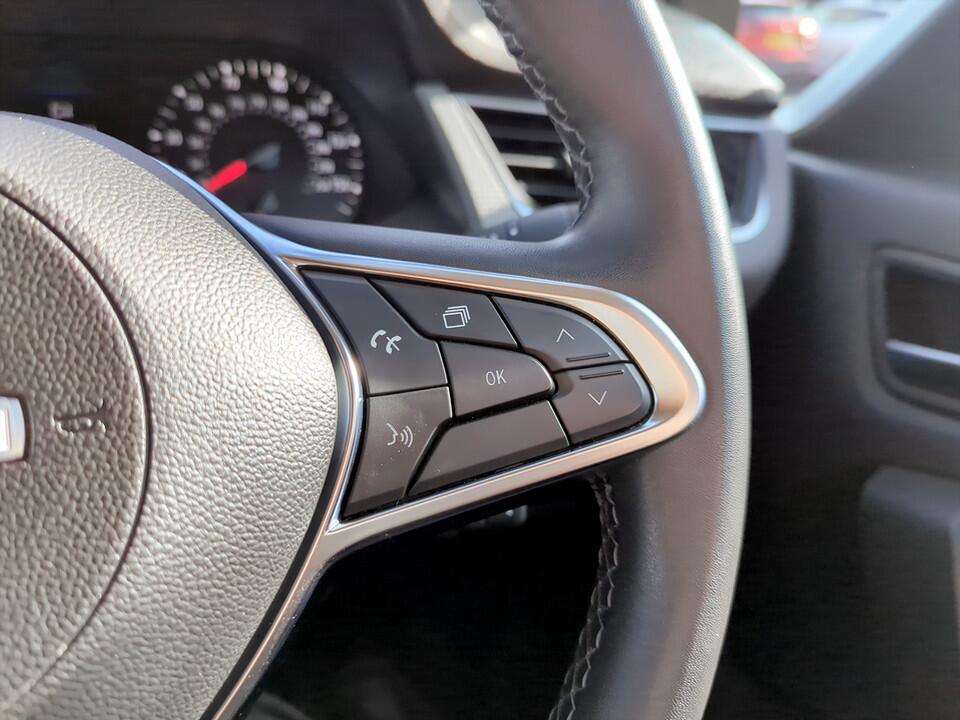 Used Nissan Other 2023 for sale - 77645784: Photo 14