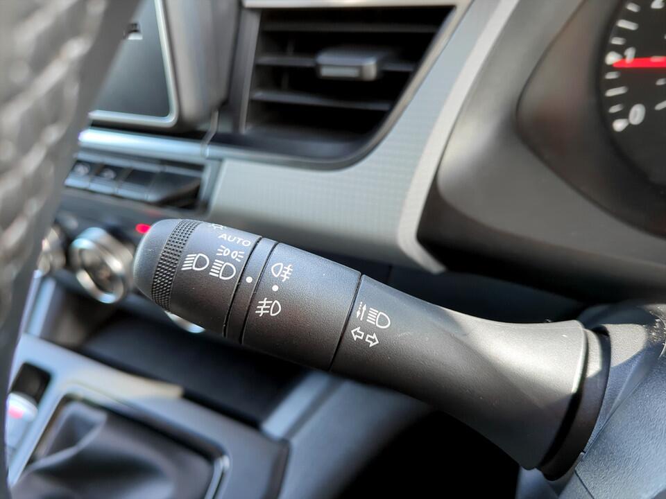 Used Nissan Other 2023 for sale - 77645784: Photo 16