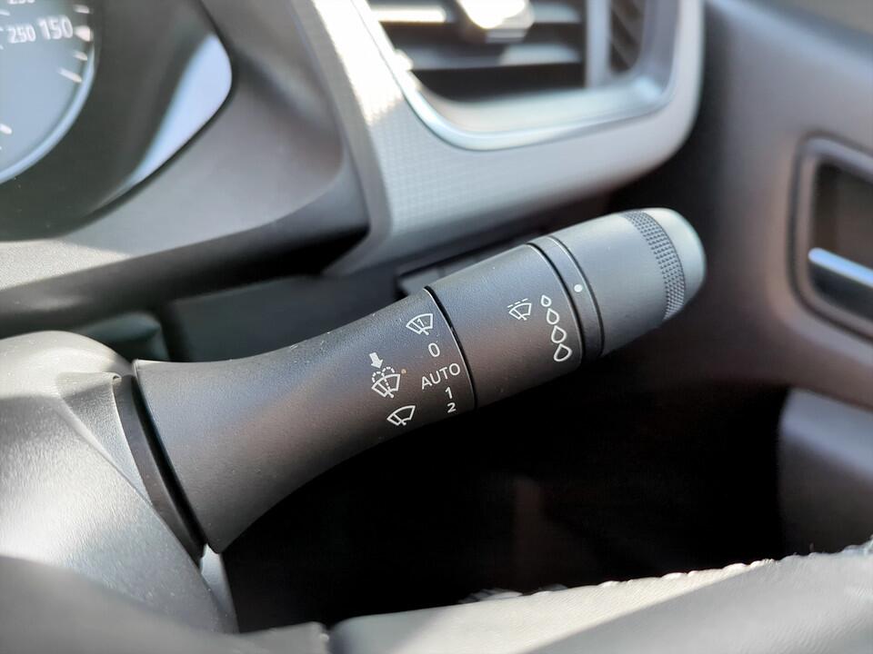 Used Nissan Other 2023 for sale - 77645784: Photo 17