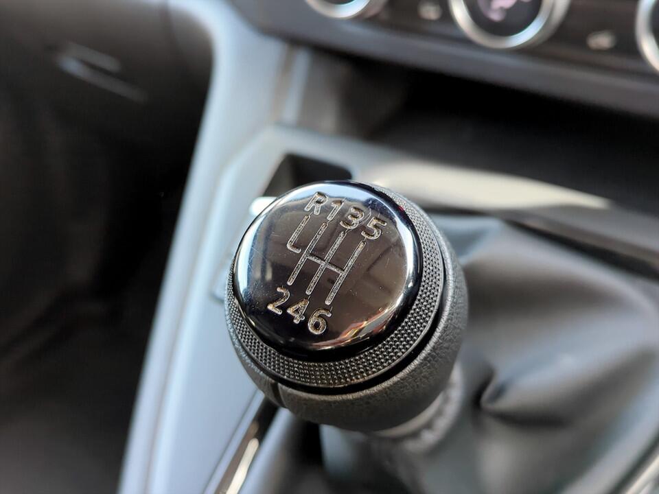 Used Nissan Other 2023 for sale - 77645784: Photo 18