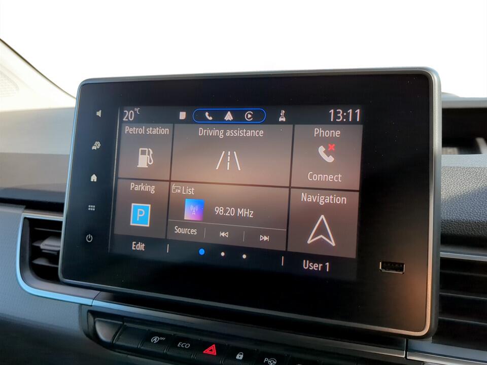 Used Nissan Other 2023 for sale - 77645784: Photo 19