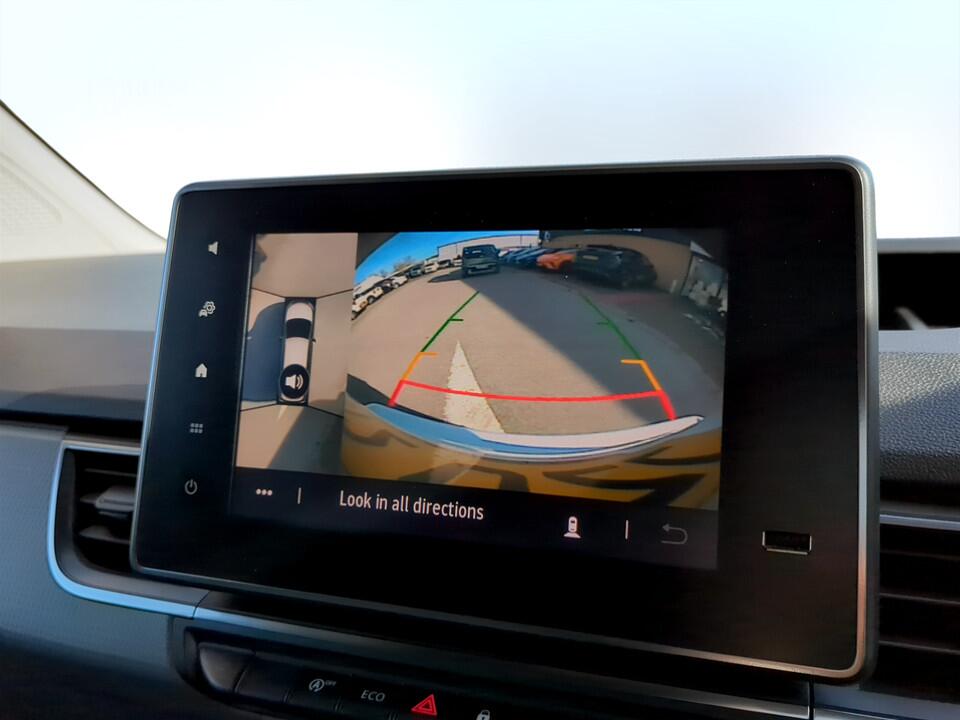 Used Nissan Other 2023 for sale - 77645784: Photo 20