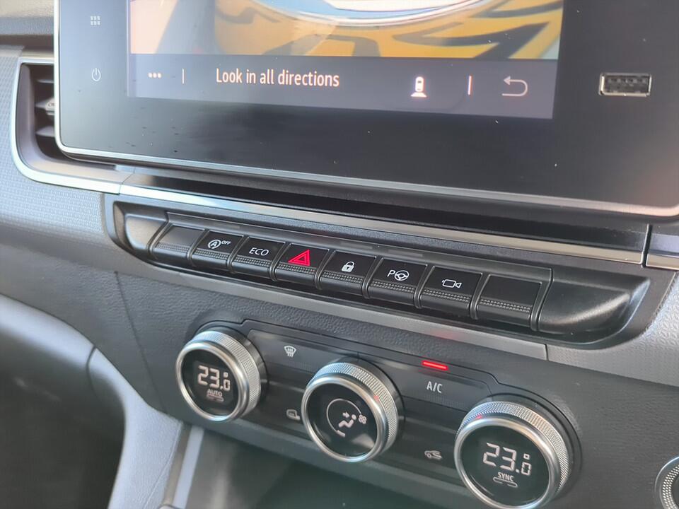 Used Nissan Other 2023 for sale - 77645784: Photo 22