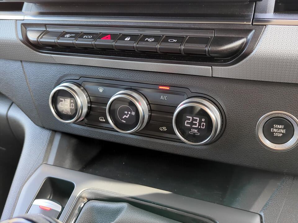 Used Nissan Other 2023 for sale - 77645784: Photo 24