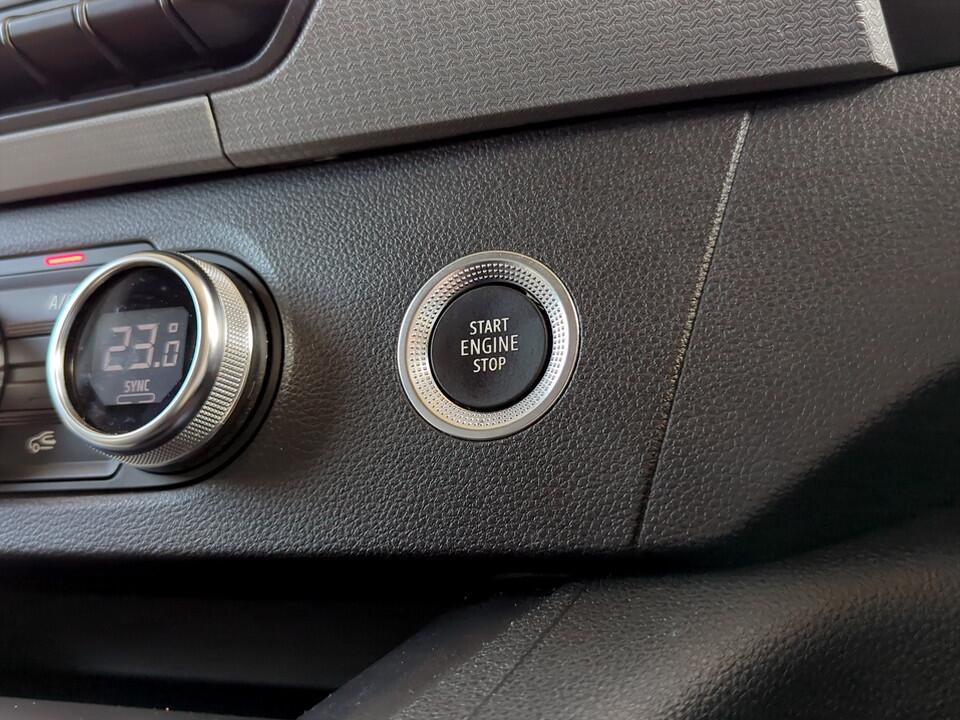 Used Nissan Other 2023 for sale - 77645784: Photo 25