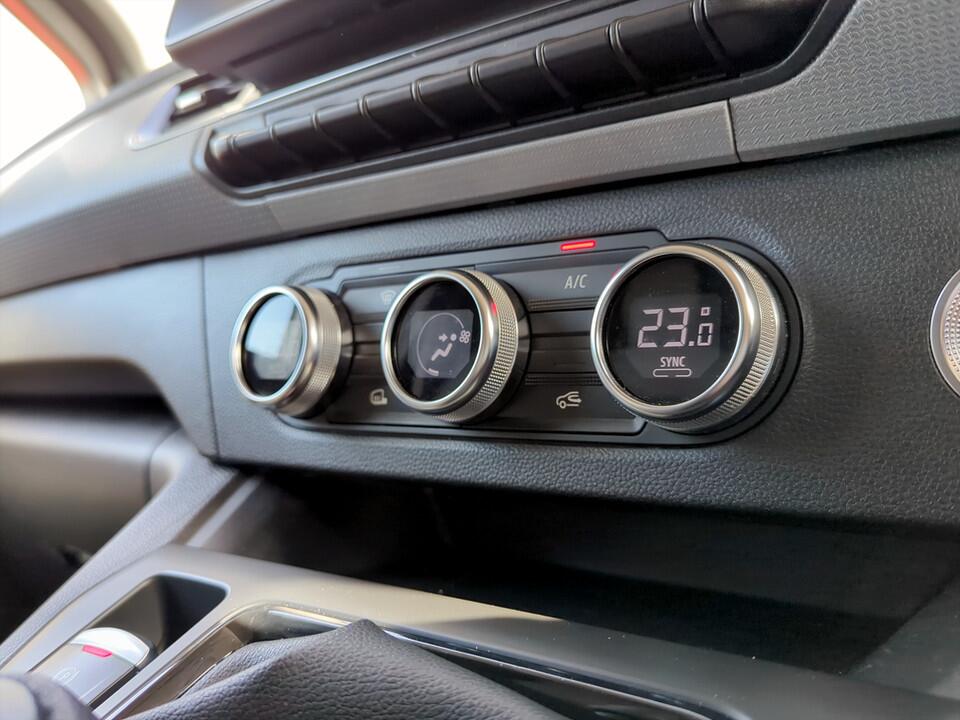 Used Nissan Other 2023 for sale - 77645784: Photo 26