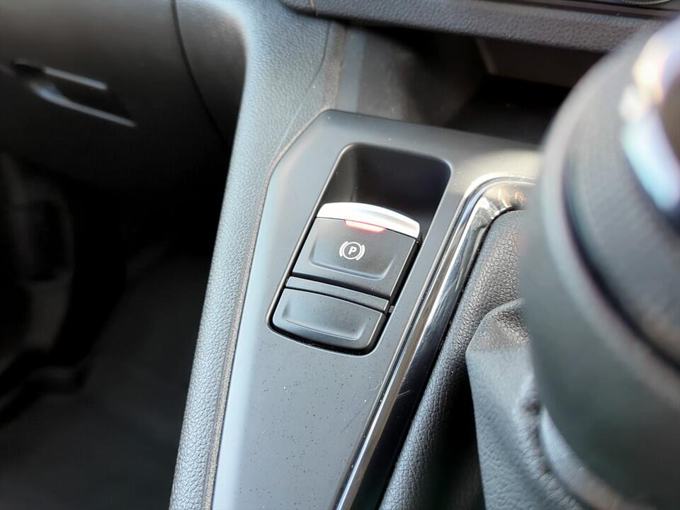 Used Nissan Other 2023 for sale - 77645784: Photo 27