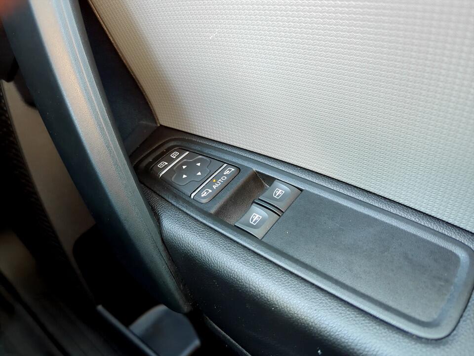 Used Nissan Other 2023 for sale - 77645784: Photo 28