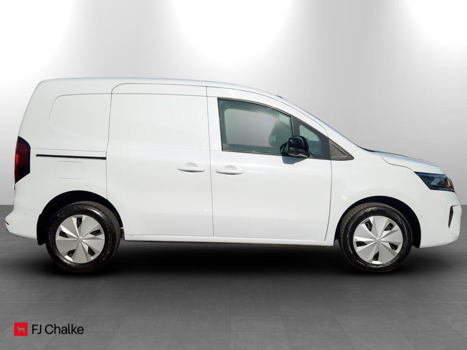 Used Nissan Other 2023 for sale - 77645784: Photo 4