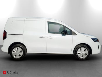 Used Nissan Other 2023 for sale - 77645784: Photo