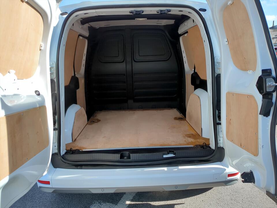 Used Nissan Other 2023 for sale - 77645784: Photo 8