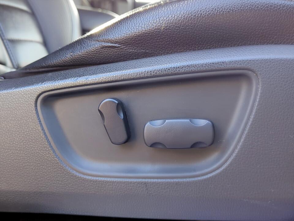 Used Mitsubishi L200 2018 for sale - 76485737: Photo 12