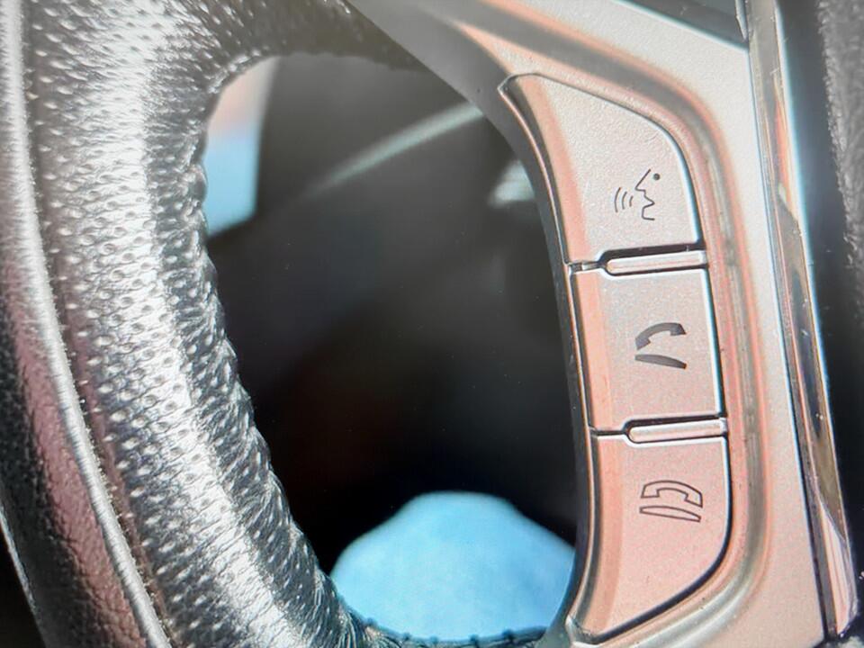 Used Mitsubishi L200 2018 for sale - 76485737: Photo 14