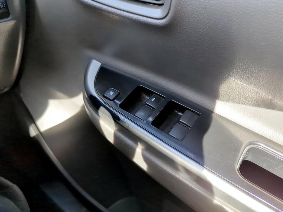 Used Mitsubishi L200 2018 for sale - 76485737: Photo 17